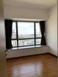 Trevista (D12), Condominium #409431621